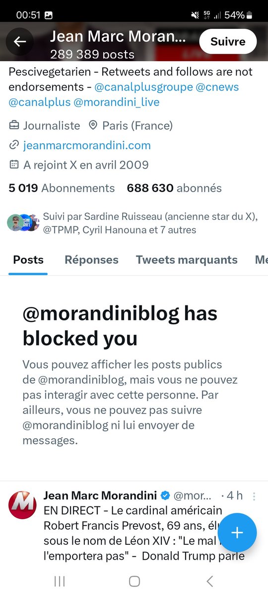 maumaud42's tweet image. Je remercie mes parents et ma famille sans qui tout cela n'aurait pas été possible. Je suis très émue 
#extreme_droite #refusdecontradiction