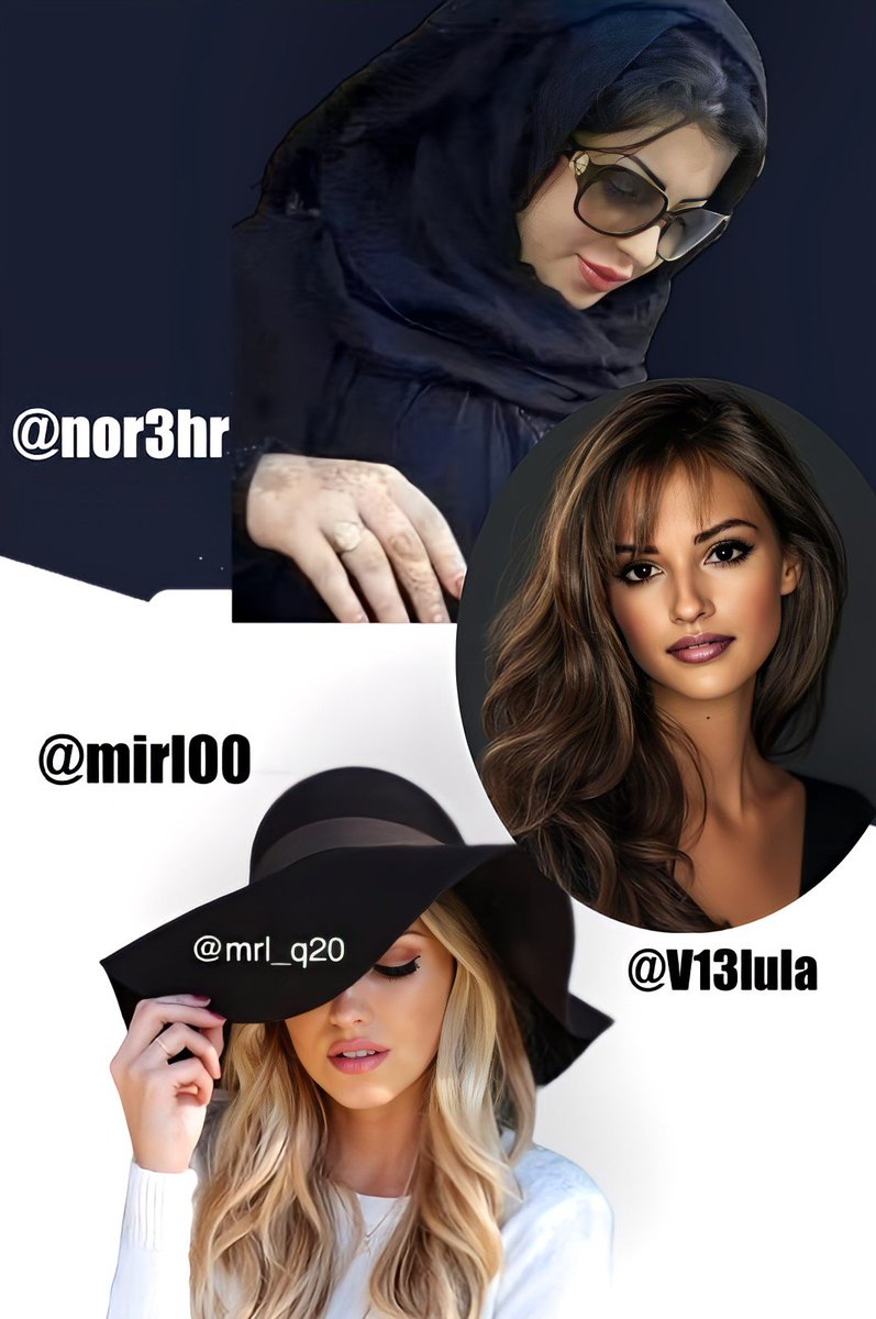 Gabo (@gabichamo81) on Twitter photo #ملك_الدعم_والاضافات #مجموعة_عبدو_للدعم #دعم_نور_الرحمن♏#miral
#TeamKaren👠
<a href="/1Reett/">𝒜ℬ𝒟𝒪</a>
<a href="/mirl00/">Miral</a>
<a href="/nor3rh/">💎Nor elrhman💎</a>
<a href="/1qqmr/">𝓦𝓐𝓐𝓓</a>
<a href="/fwad24/">(̲̅f̲̅)(̲̅o̲̅)(̲̅u̲̅)(̲̅a̲̅)(̲̅d̲̅)</a>
<a href="/mrl_q20/">✨Miral✨</a>
<a href="/_i1in/">علاء محمد علي</a>
<a href="/y70_txy/">#TeamKaren</a>
<a href="/_b_gz/">غزال رجل مصري</a>
<a href="/V13lula/">Karen Lúcia♀️🚩🌵</a>
<a href="/Mrk4786/"> 𝐌𝐨𝐧𝐮(◕‿-)✌</a>
<a href="/Sana_IIK/">KhanZaadi 🦋</a>
<a href="/lyl2200/">علي علي</a>
<a href="/nene4__/">Gamal Ragab</a>
<a href="/mil1_gm/">💬 🎶🎧 .Latin.</a>
@ala79nod9
<a href="/gabichamo81/">Gabo</a> #ملك_الدعم_والاضافات #مجموعة_عبدو_للدعم #دعم_نور_الرحمن♏#miral
#TeamKaren👠
<a href="/1Reett/">𝒜ℬ𝒟𝒪</a>
<a href="/mirl00/">Miral</a>
<a href="/nor3rh/">💎Nor elrhman💎</a>
<a href="/1qqmr/">𝓦𝓐𝓐𝓓</a>
<a href="/fwad24/">(̲̅f̲̅)(̲̅o̲̅)(̲̅u̲̅)(̲̅a̲̅)(̲̅d̲̅)</a>
<a href="/mrl_q20/">✨Miral✨</a>
<a href="/_i1in/">علاء محمد علي</a>
<a href="/y70_txy/">#TeamKaren</a>
<a href="/_b_gz/">غزال رجل مصري</a>
<a href="/V13lula/">Karen Lúcia♀️🚩🌵</a>
<a href="/Mrk4786/"> 𝐌𝐨𝐧𝐮(◕‿-)✌</a>
<a href="/Sana_IIK/">KhanZaadi 🦋</a>
<a href="/lyl2200/">علي علي</a>
<a href="/nene4__/">Gamal Ragab</a>
<a href="/mil1_gm/">💬 🎶🎧 .Latin.</a>
@ala79nod9
<a href="/gabichamo81/">Gabo</a>