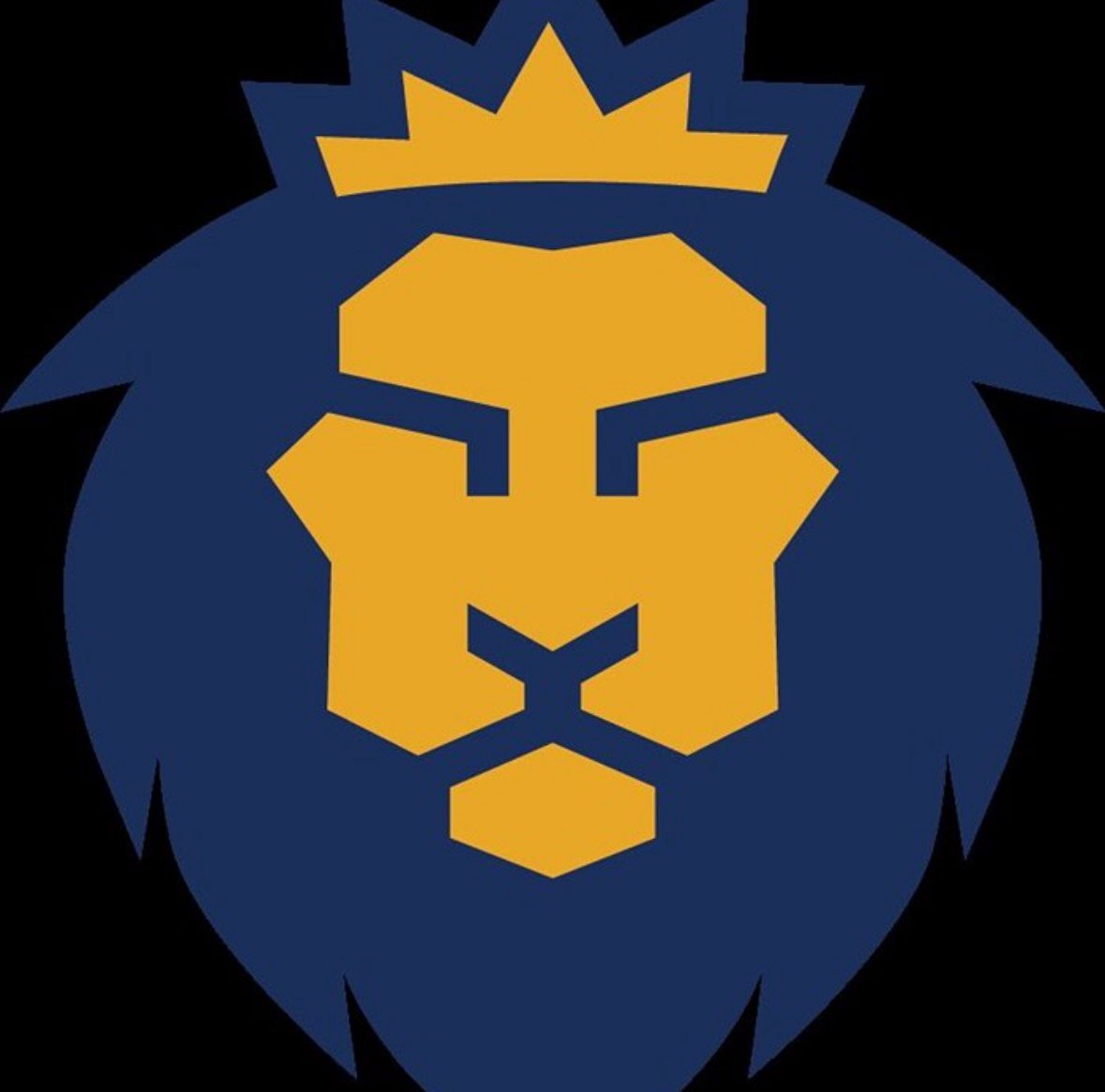 Jordan Clark (@jordanclark2026) on Twitter photo Blessed to receive an offer from Warner University! <a href="/CoachJoeNieves/">Coach Joe Nieves</a> <a href="/CS904_/">Coach Cam</a> <a href="/ACHSRecruiting/">Atlantic Coast Football</a> <a href="/StepDurham/">Step Durham</a> Blessed to receive an offer from Warner University! <a href="/CoachJoeNieves/">Coach Joe Nieves</a> <a href="/CS904_/">Coach Cam</a> <a href="/ACHSRecruiting/">Atlantic Coast Football</a> <a href="/StepDurham/">Step Durham</a>