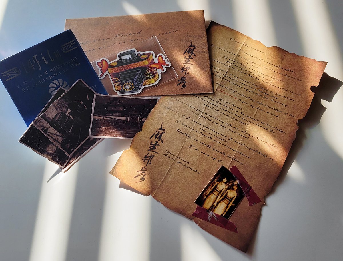 𝓽𝓸𝓱 🌸 tweet media