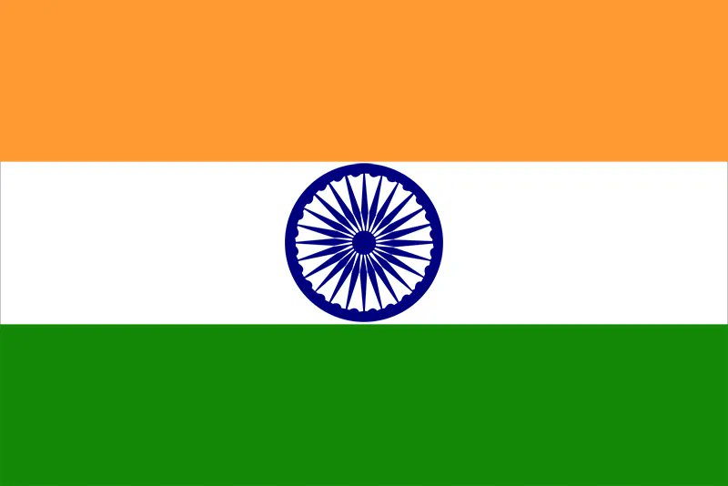 sreenivas_sake's tweet photo. @IndianForce_ I Love My India 

#OperationSindoor2 #OperationSindoor #JaiHind https://t.co/Q8OQ4UOvQF