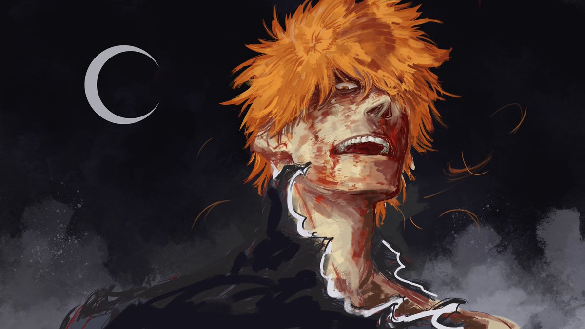 YOU THOUGHT I'D GIVE UP... JUST BECAUSE YOU'RE STRONGER THAN ME?