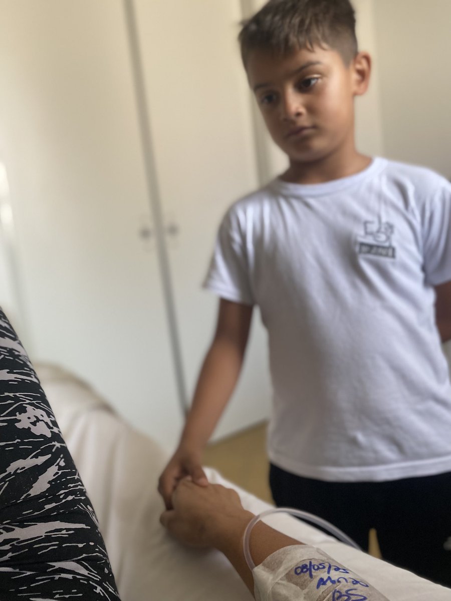 Sos mi curita.🤞🏻✨❤️‍🩹