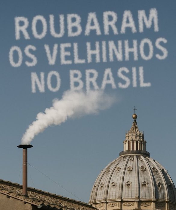 DemocraciaBR_Ja's tweet image. 