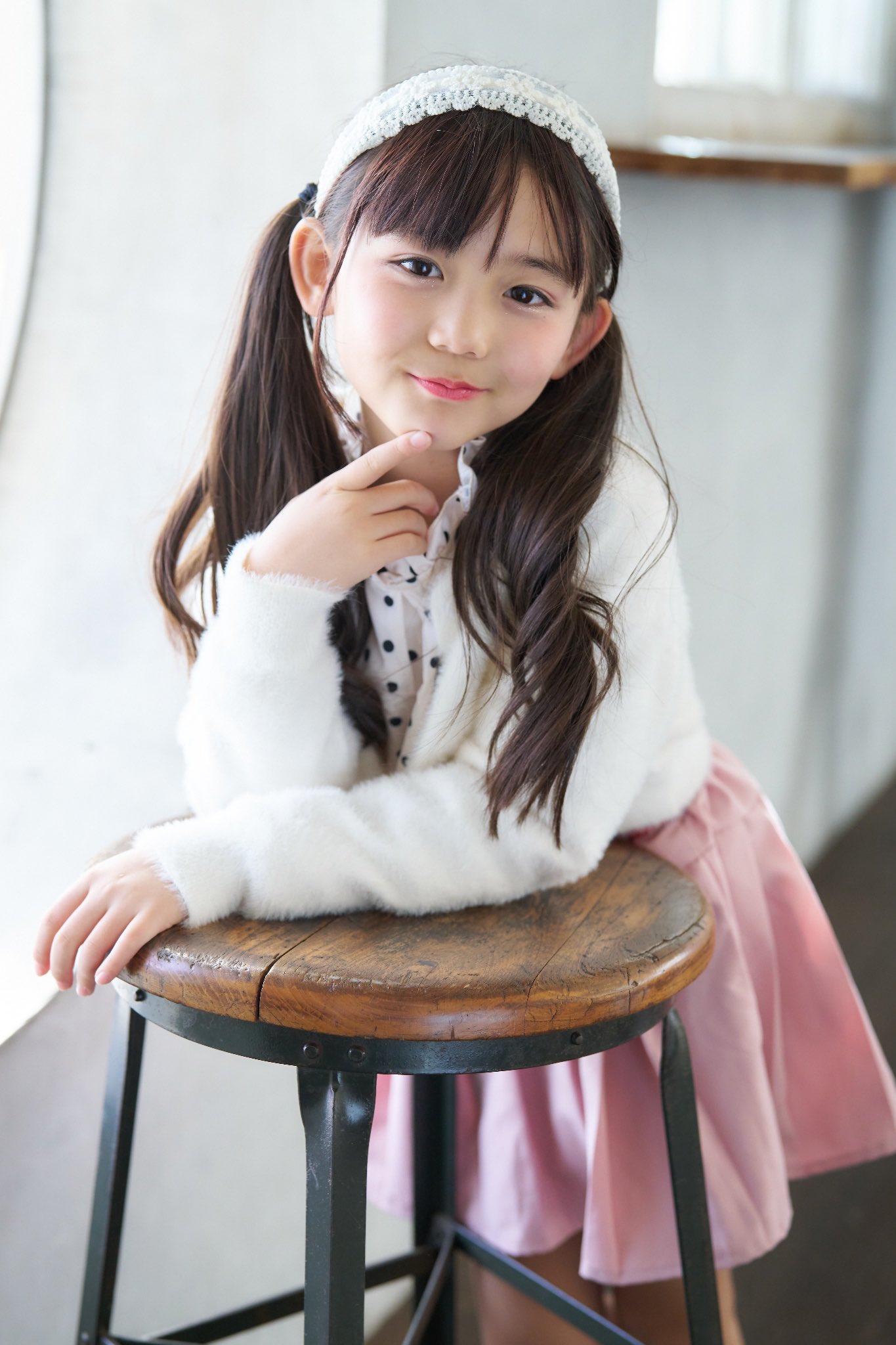 枝豆 (@function8128) / X