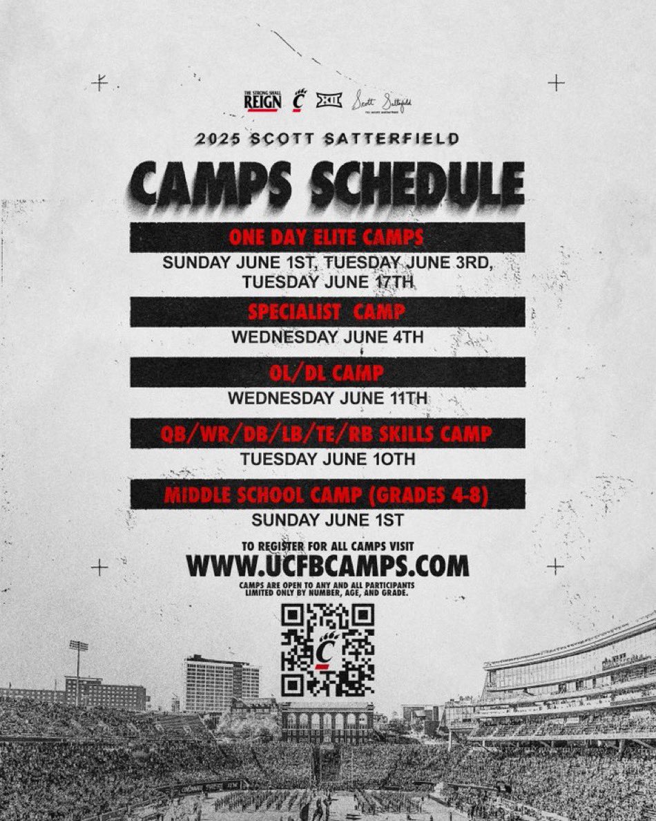 Max Nelson (@maxwnelson) on Twitter photo Big thanks to <a href="/CoachCFitch17/">Curtis Fitch</a> and <a href="/GoBearcatsFB/">Cincinnati Football</a> for the personal invite to their Camps this Summer. Looking forward to competing in the Elite Camp and OL/DL Camp next month! #GoBearcats Big thanks to <a href="/CoachCFitch17/">Curtis Fitch</a> and <a href="/GoBearcatsFB/">Cincinnati Football</a> for the personal invite to their Camps this Summer. Looking forward to competing in the Elite Camp and OL/DL Camp next month! #GoBearcats