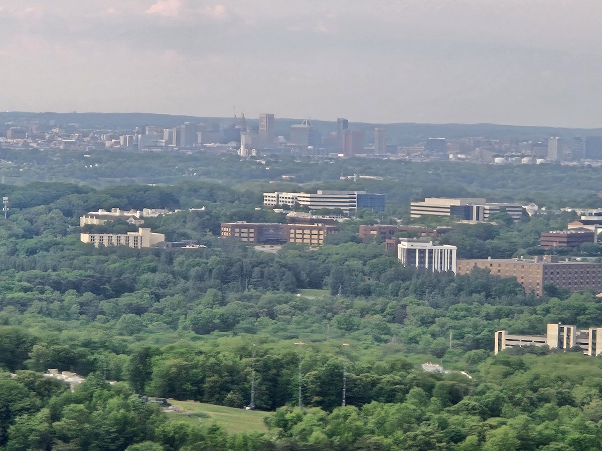 Touching down in Baltimore after being in another country is always so damn emotional and I don't even know what this feeling is.