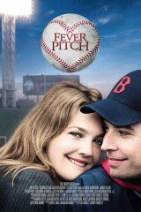 Baseball’s Greatest Moments tweet media