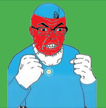 DEJEN DE ARREGLAR EL PAIS