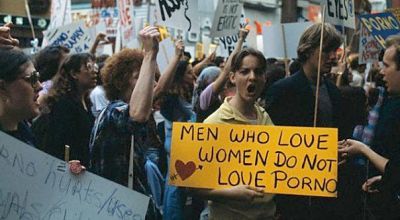 shine ♀ (@ladymysticalwmn) on Twitter photo 