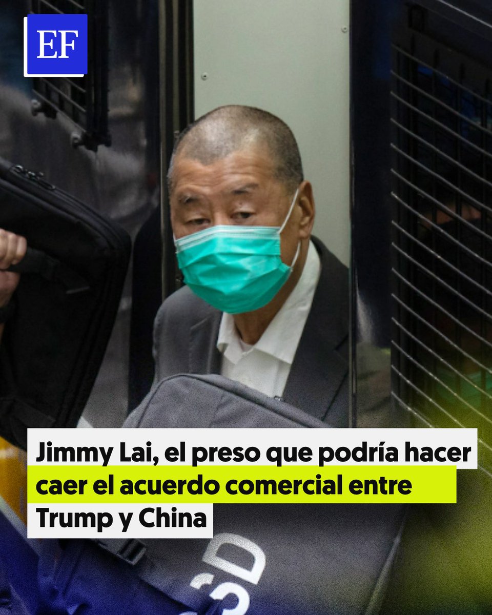 Tweet media