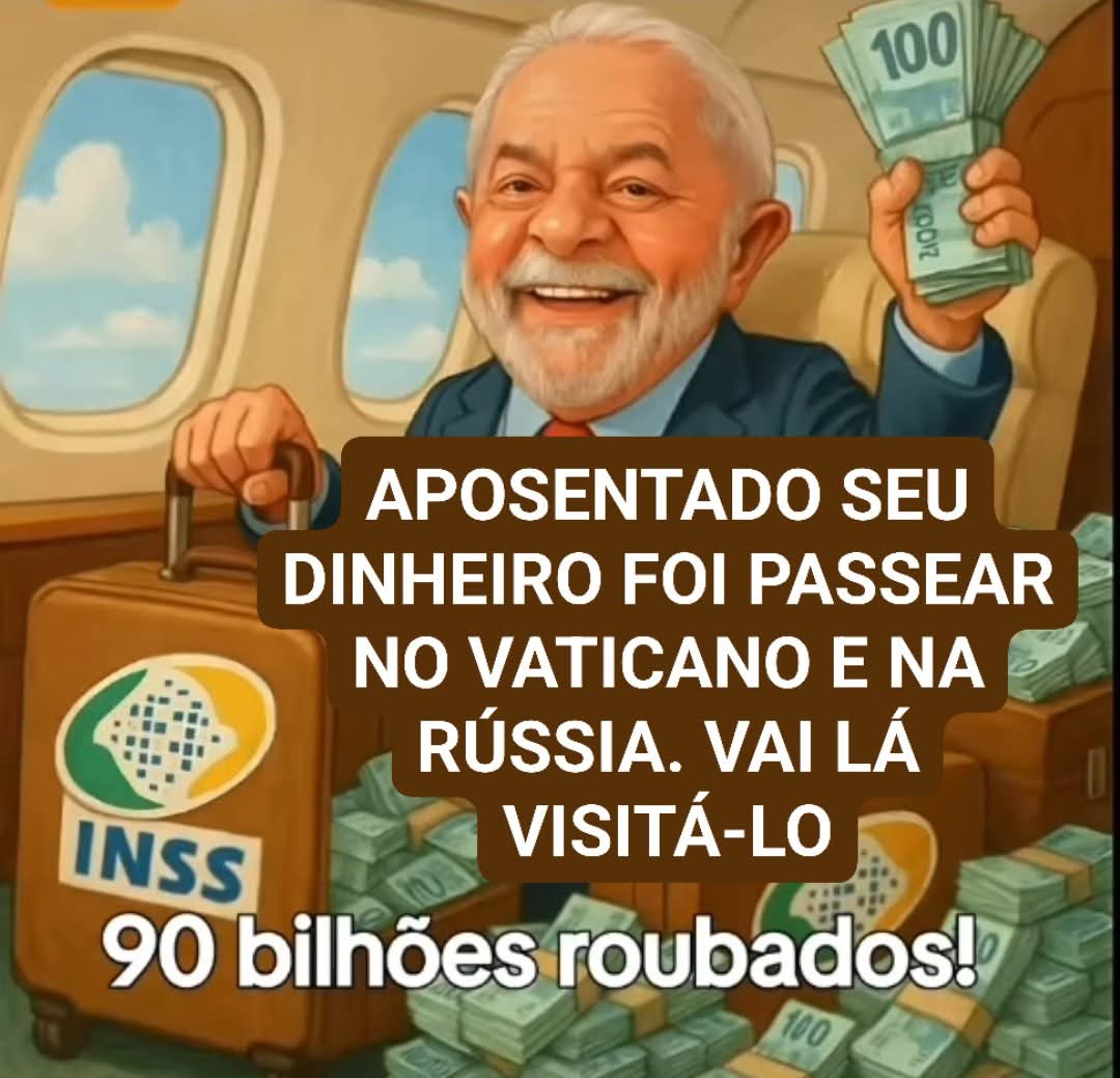 Alexand53398630's tweet image. 