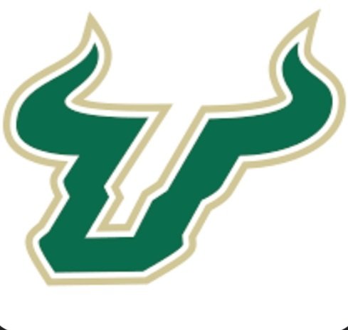 Dylan Franklin (@dylansotuff21) on Twitter photo I am blessed to receive my 1st D1 offer from The University of South Florida!!!! <a href="/CrandallHoops/">Crandall High School Hoops</a> <a href="/LSEbball/">LONE STAR ELITE est.2015</a> <a href="/ExclusiveHoops/">D 𝐂𝐎𝐋𝐄𝐌𝐀𝐍</a> <a href="/CoachBHodgson/">Bryan Hodgson</a> <a href="/CoachAlHarris/">Alex Harris</a> #AGTG #Blessed #GodDid #HardWorkPaysOff I am blessed to receive my 1st D1 offer from The University of South Florida!!!! <a href="/CrandallHoops/">Crandall High School Hoops</a> <a href="/LSEbball/">LONE STAR ELITE est.2015</a> <a href="/ExclusiveHoops/">D 𝐂𝐎𝐋𝐄𝐌𝐀𝐍</a> <a href="/CoachBHodgson/">Bryan Hodgson</a> <a href="/CoachAlHarris/">Alex Harris</a> #AGTG #Blessed #GodDid #HardWorkPaysOff