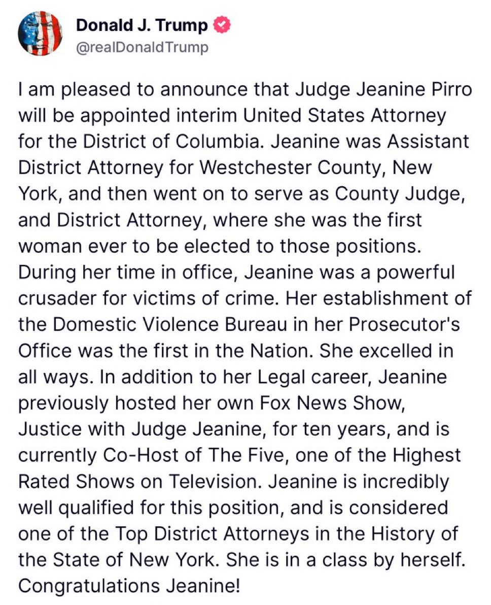 WHOA NELLIE!! 👇