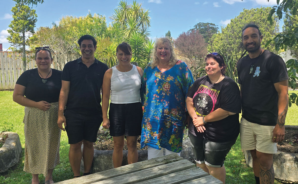 ACE Aotearoa News May 2025 - mailchi.mp/aceaotearoa/ac…