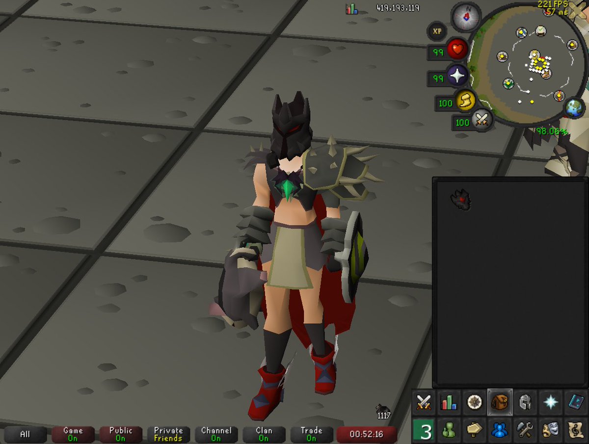 lainaa torvat <a href="/PksCS2/">Pks</a>