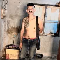 Autthapol Kongwatmai tweet media