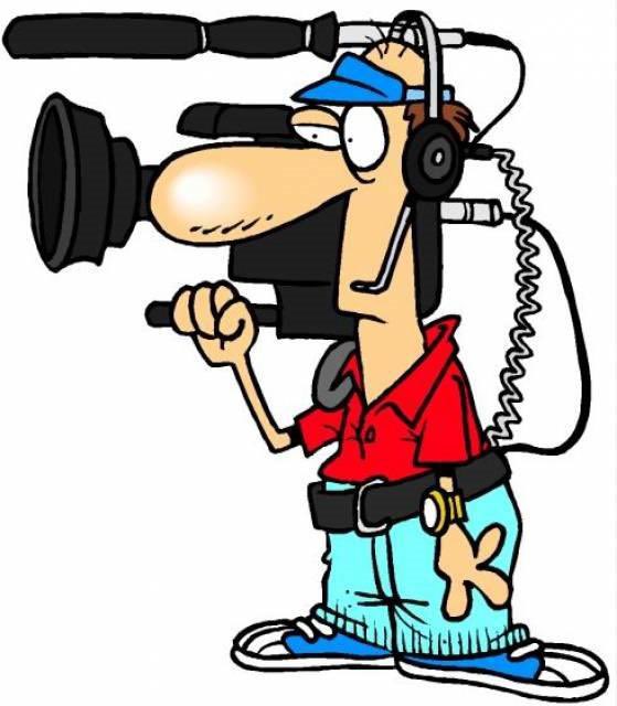 Check out our latest JH video announcements for Thursday, 5/8/25: youtu.be/sp5Or4nGQ1Y?fe…