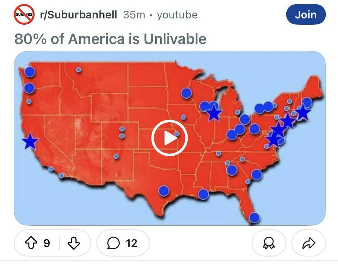 Insane Anti Car People (@anticarsls) on Twitter photo 