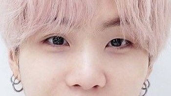 yoongicateyes's tweet photo. https://t.co/rDRUko26MF