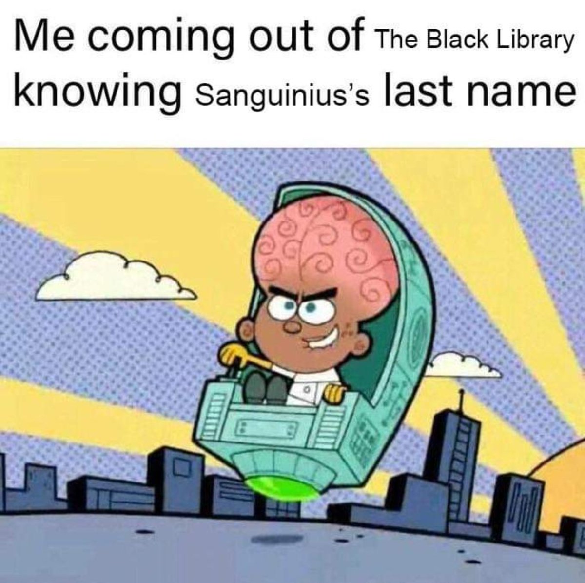 Lord Inquisitor Torquemada Coteaz (@dubhdonald) on Twitter photo 