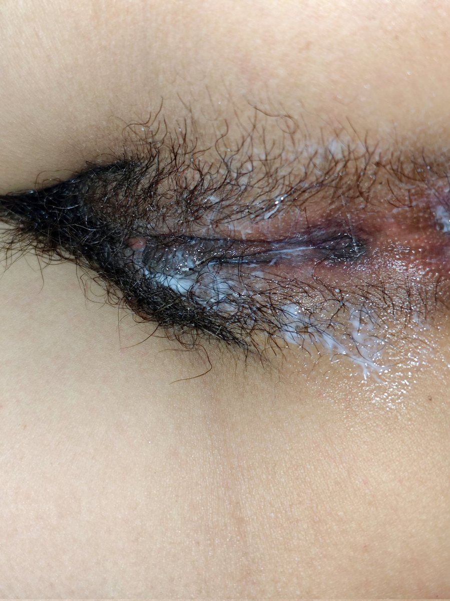 误入歧途 tweet media