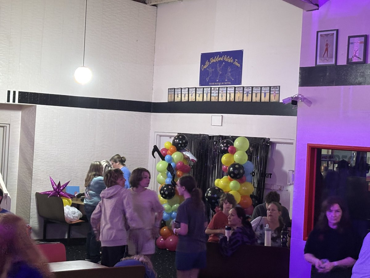 Shane Ferguson tweet media