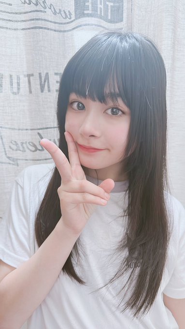 Twitterのコスプレ画像18