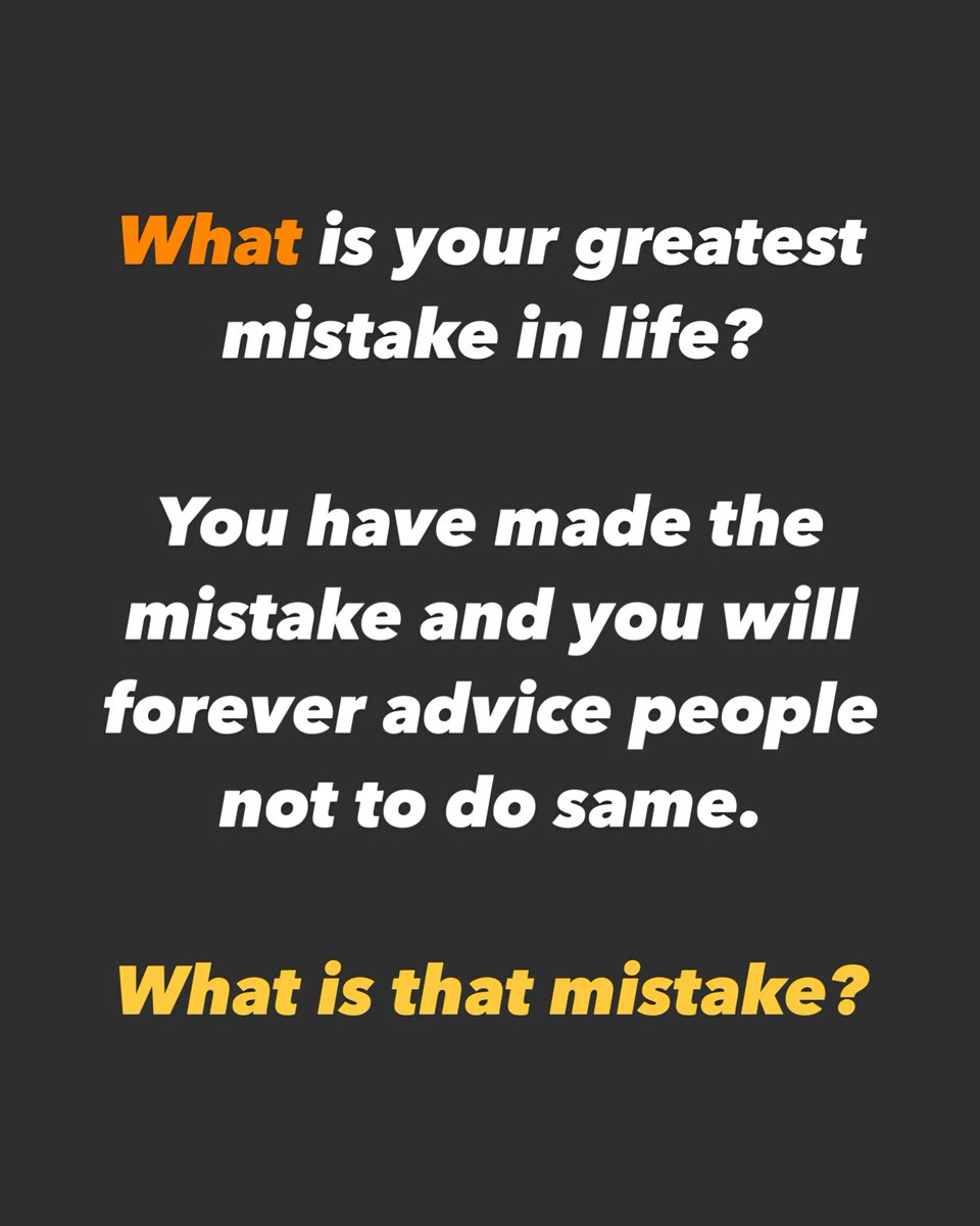 Help someone today 🙏🏽