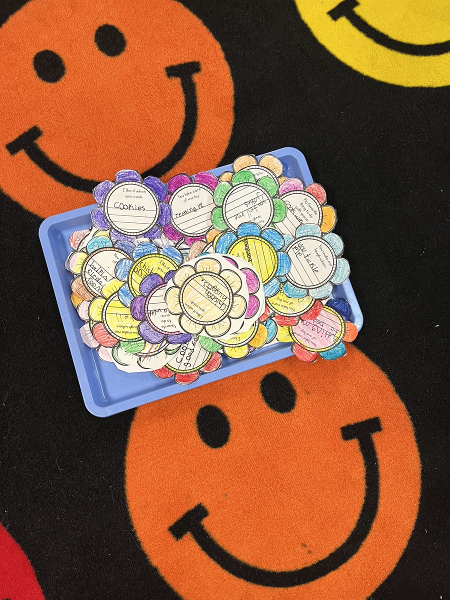 mlchenot's tweet image. Comparing fractions, transferring IT skills from iPads to laptops, fluency drills and prepping for Mother’ Day…. It’s busy in 1st grade! @WBESbears