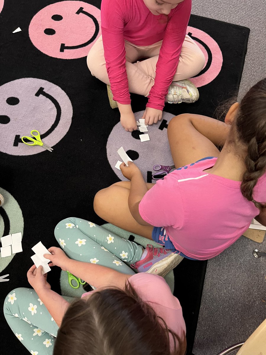 mlchenot's tweet image. Comparing fractions, transferring IT skills from iPads to laptops, fluency drills and prepping for Mother’ Day…. It’s busy in 1st grade! @WBESbears