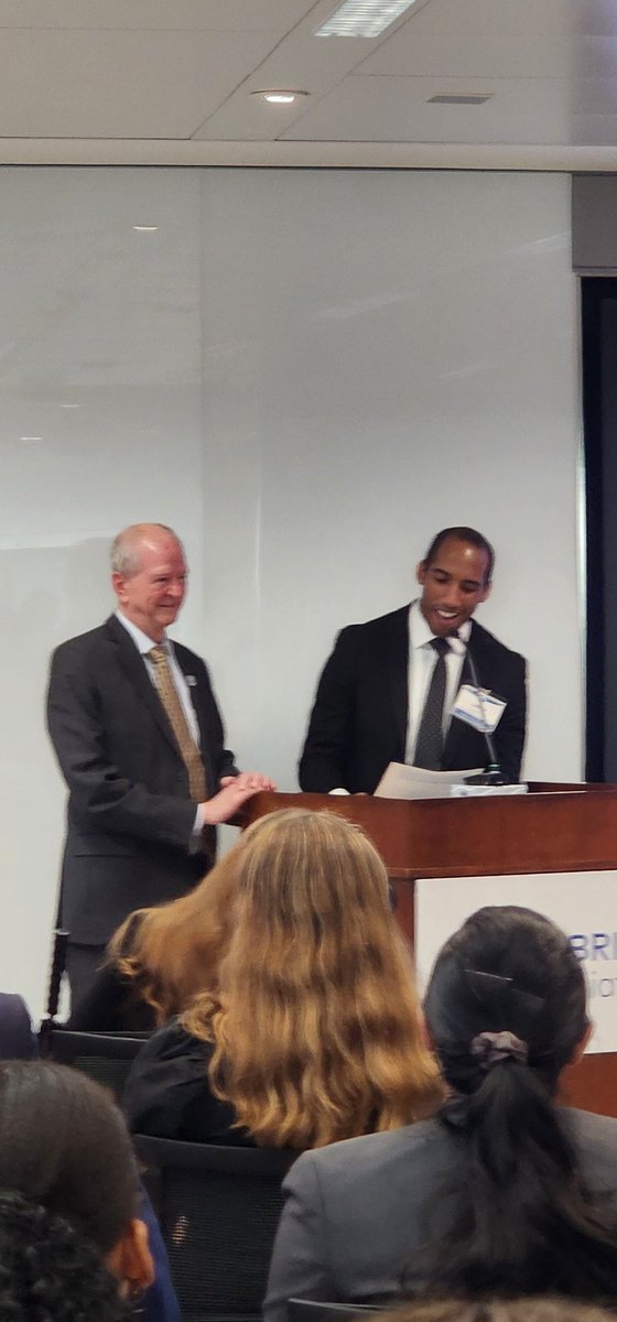 FIUdc (@fiudc) on Twitter photo Happening Now! Team supporting @fiu and <a href="/GordonInstitute/">The Gordon Institute</a> <a href="/LelandLazarus/">Leland Lazarus</a>, who presented tonight's awards at the <a href="/FulbrightPrgrm/">The Fulbright Program</a> Night of Champions! #impactmatters Happening Now! Team supporting @fiu and <a href="/GordonInstitute/">The Gordon Institute</a> <a href="/LelandLazarus/">Leland Lazarus</a>, who presented tonight's awards at the <a href="/FulbrightPrgrm/">The Fulbright Program</a> Night of Champions! #impactmatters