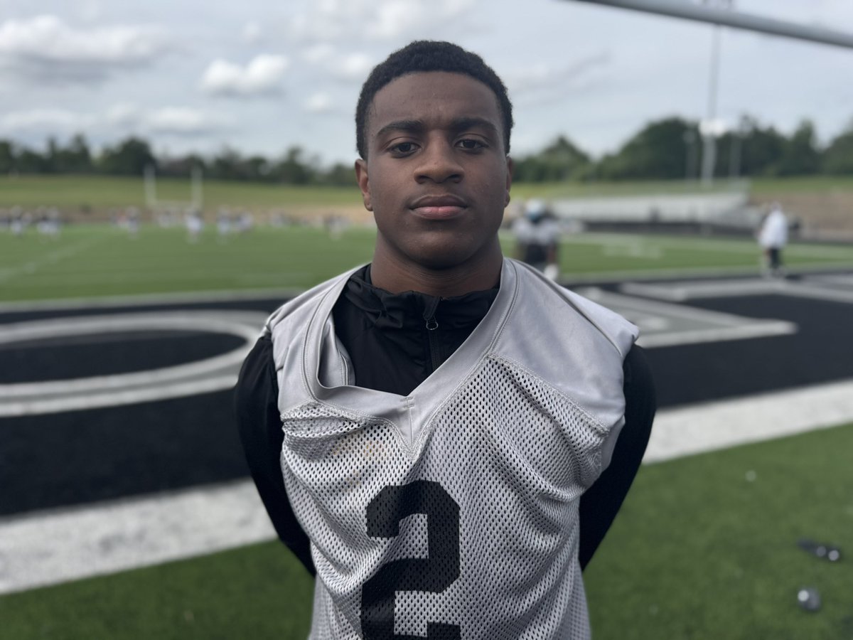 Jason Howell (@jason_howell) on Twitter photo Denton (TX) Guyer 2027 WR Erick “DJ” Reese
<a href="/erick_dj_reese/">Erick DJ Reese</a> | <a href="/DentonGuyer_FB/">Denton Guyer Football</a> | <a href="/ReedHeim/">Coach Heim</a> | <a href="/kylekeese/">Kyle Keese</a> | <a href="/mike_gallegos16/">Mike Gallegos</a> Denton (TX) Guyer 2027 WR Erick “DJ” Reese
<a href="/erick_dj_reese/">Erick DJ Reese</a> | <a href="/DentonGuyer_FB/">Denton Guyer Football</a> | <a href="/ReedHeim/">Coach Heim</a> | <a href="/kylekeese/">Kyle Keese</a> | <a href="/mike_gallegos16/">Mike Gallegos</a>