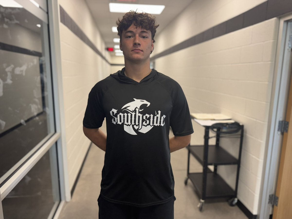 Jason Howell (@jason_howell) on Twitter photo Denton (TX) Guyer 2027 QB Zephyr Kreye
<a href="/ZephyrKreye/">Zephyr Kreye</a> | <a href="/DentonGuyer_FB/">Denton Guyer Football</a> | <a href="/ReedHeim/">Coach Heim</a> | <a href="/kylekeese/">Kyle Keese</a> | <a href="/mike_gallegos16/">Mike Gallegos</a> Denton (TX) Guyer 2027 QB Zephyr Kreye
<a href="/ZephyrKreye/">Zephyr Kreye</a> | <a href="/DentonGuyer_FB/">Denton Guyer Football</a> | <a href="/ReedHeim/">Coach Heim</a> | <a href="/kylekeese/">Kyle Keese</a> | <a href="/mike_gallegos16/">Mike Gallegos</a>