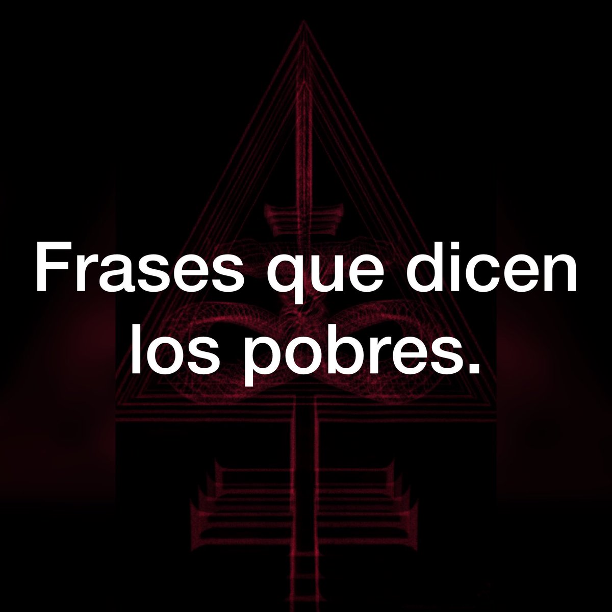 El CondeNado tweet media