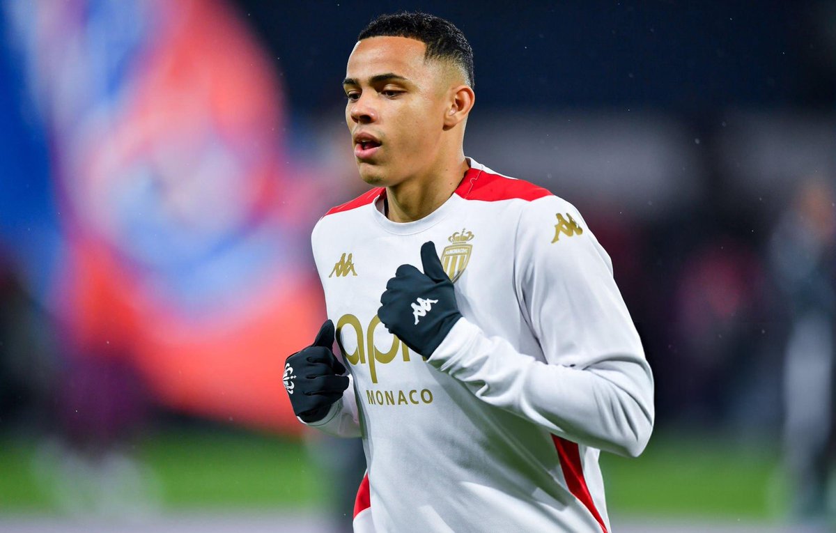 nanbasenfc's tweet image. 2025.