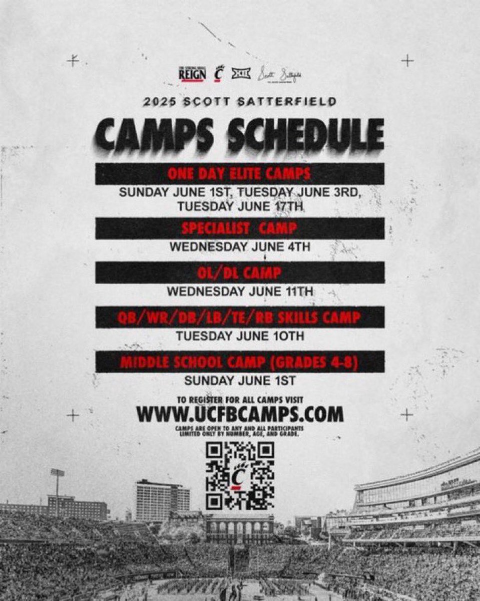 Jayden Bryant tweet media