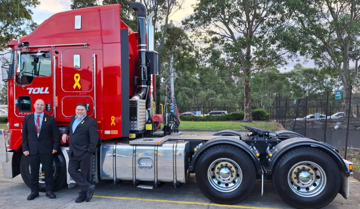 SarahGroup.Org tweet media