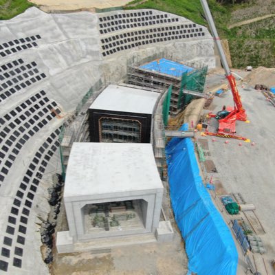 #新しいプロフィール画像