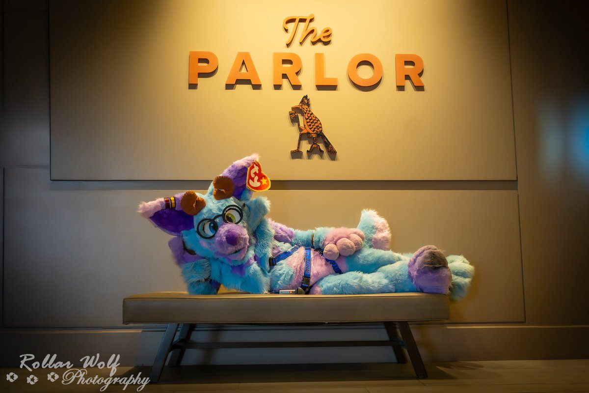 How find me at #FWA2025....if i went which i didn't :( 
all have fuuuun &gt;//w//&lt; 💕♥️ 

📸<a href="/rollarwolf/">Rollar Wolf</a> 

Tottaly didnt copy this post idea from <a href="/ShepGoesBlep/">Shep🖌🐾🔜Furpoc 2025</a> (hi shep if you see this) &gt;w&lt;