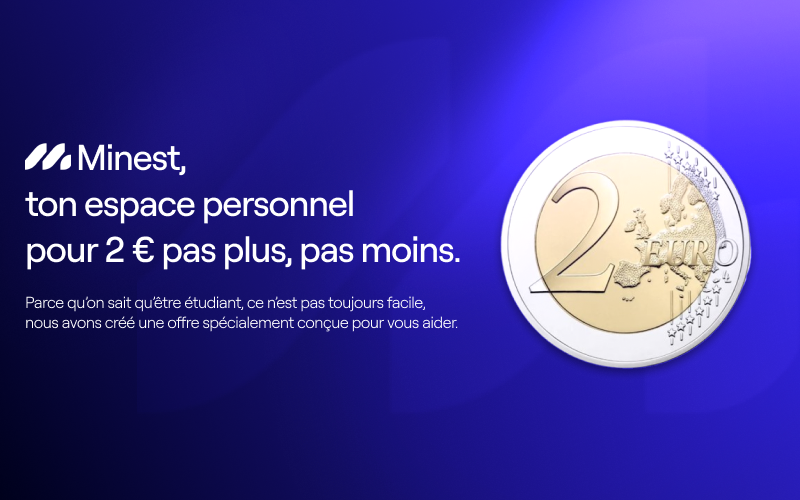 Minest France tweet media