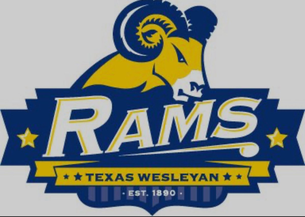 Ricky Navarro (@kingricky56) on Twitter photo #AGTG beyond blessed to receive my first offer from <a href="/TexasWesleyan/">Texas Wesleyan</a> <a href="/MPCLoboFootball/">MPC Lobo Football</a> <a href="/CoachGallegos83/">Adrian Gallegos</a> <a href="/ronniepalmer33/">Coach Ronnie Palmer</a> #AGTG beyond blessed to receive my first offer from <a href="/TexasWesleyan/">Texas Wesleyan</a> <a href="/MPCLoboFootball/">MPC Lobo Football</a> <a href="/CoachGallegos83/">Adrian Gallegos</a> <a href="/ronniepalmer33/">Coach Ronnie Palmer</a>
