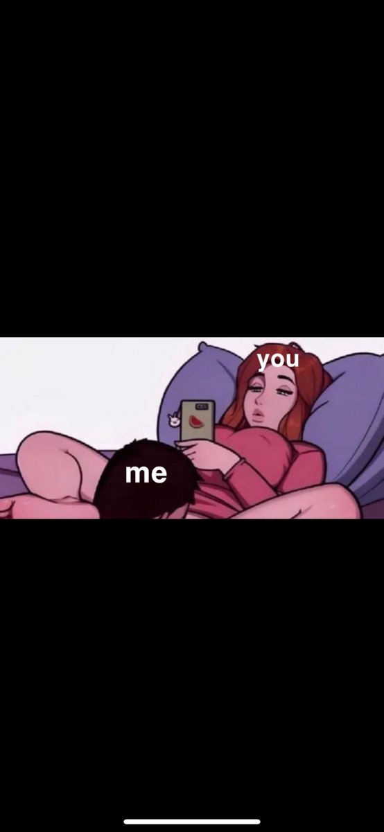 DexxJonesXXX's tweet photo. 🥹 https://t.co/0iumBOcfqw
