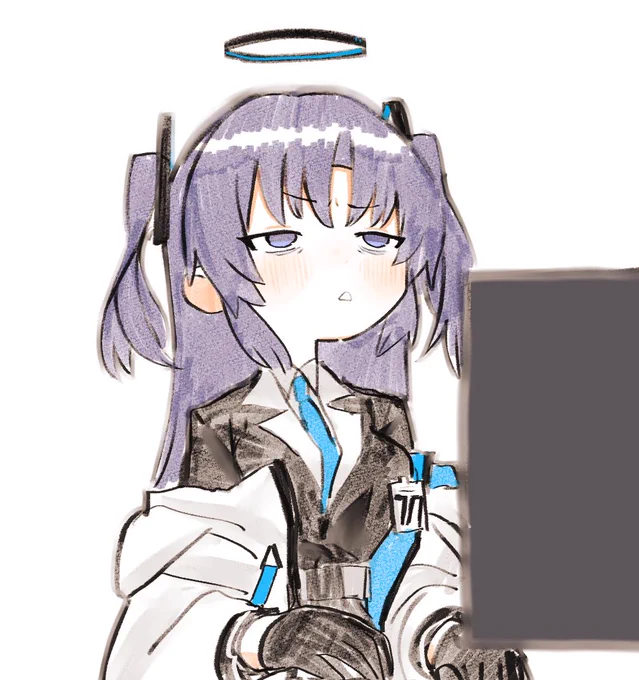   はあああああああ  吸いてええええええええ   