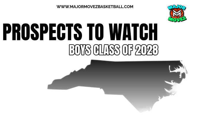Major Movez Basketball Review #MMBR (@mmbr_coachgbell) on Twitter photo #MMBR North Carolina Boys | Hot Prospects
<a href="/MajorMovezMedia/">Major Movez Media</a> <a href="/MajorMovezTV/">Major Movez Basketball TV</a>
Chase Smith <a href="/ChaseDaDream4/">Chase_Smith2028</a>
Ethan McSweeney <a href="/itz_emac2028/">Ethan McSweeney</a>
Ra’Shawn Ratliff <a href="/rashawn7659/">RaShawn Ratliff</a>
Hunter Gerould <a href="/GerouldHunter/">Hunter Gerould</a>
Camden Hill <a href="/Camhillhoops28/">cam</a> #MMBR North Carolina Boys | Hot Prospects
<a href="/MajorMovezMedia/">Major Movez Media</a> <a href="/MajorMovezTV/">Major Movez Basketball TV</a>
Chase Smith <a href="/ChaseDaDream4/">Chase_Smith2028</a>
Ethan McSweeney <a href="/itz_emac2028/">Ethan McSweeney</a>
Ra’Shawn Ratliff <a href="/rashawn7659/">RaShawn Ratliff</a>
Hunter Gerould <a href="/GerouldHunter/">Hunter Gerould</a>
Camden Hill <a href="/Camhillhoops28/">cam</a>