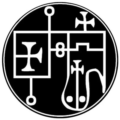 Corey (@sharkshank1) on Twitter photo 