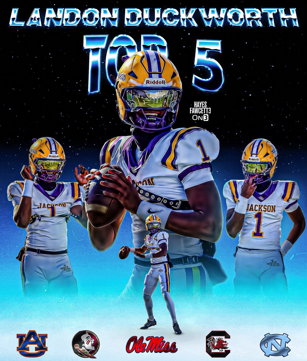 Hayes Fawcett tweet media