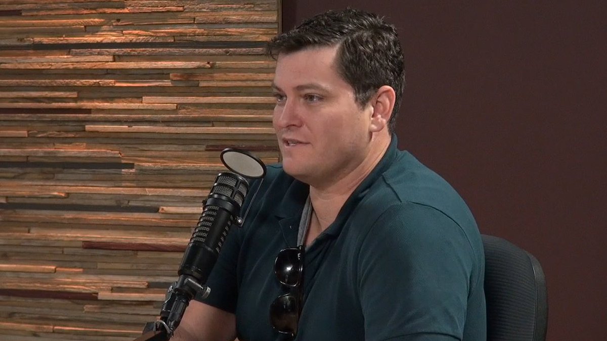 Sidelines - Bama tweet media