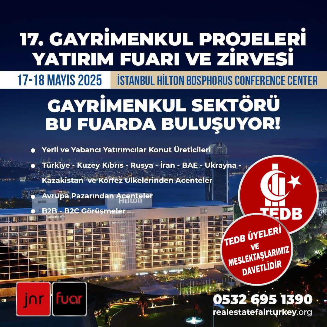 ozgurinvest's tweet image. #tedb #tedbtürkiye #tedbistanbul #eids#ttbs #teşkilat #tedbakademi#erkanözgür #birliktegüçlüyüz