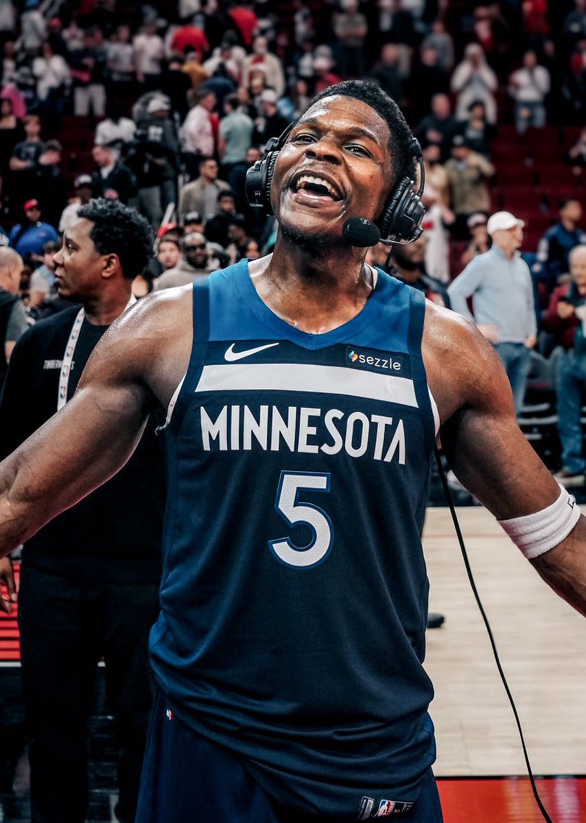 NBA FREE PICK

❤️= Te llega 

(Solo los primeros 50)